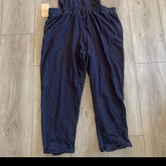 Frye & co overalls - Picture 6 of 6